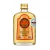 Cachaça Fazenda Jeremias Ouro 160ML