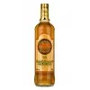 Cachaça Fazenda Jeremias Ouro 670ML