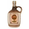Cachaça Fazenda Jeremias Ouro 900ML