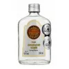 Cachaça Fazenda Jeremias Prata 160ML