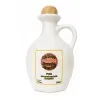 Cachaça Fazenda Jeremias Prata 250ML
