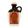 Cachaça Fazenda Jeremias Umburana 250ml
