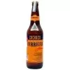 Cachaça Ferreira Januária 600ML