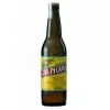 Cachaça Januaria 600ML