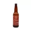 Cachaça Flor De Salinas 600ML