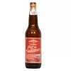 Cachaça Flor De Salinas 600ML