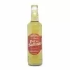 Cachaça Flor De Salinas 670ML