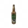 Cachaça Germana Brasil 700ML