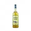 Cachaça Germana Caetanos 1L