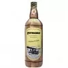 Cachaça Germana Com Palha 1L