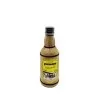 Cachaça Germana Com Palha 50ML