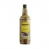 Cachaça Germana Com Palha 670ML
