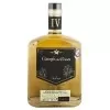 Cachaça Gogó da Ema Single Barrel  750ML