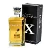 Cachaça Gogo Da Ema Sublime 750ML