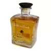 Cachaça Gogo Da Ema Sublime 750ML
