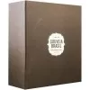 Cachaça Gouveia Brasil Aqua Ardens 54% 500ML