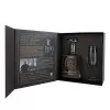 Cachaça Gouveia Brasil Aqua Ardens 54% 500ML