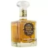 Cachaça Gouveia Brasil Aqua Ardens 54% 500ML
