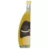 Cachaça Água Arcanjo Ouro 750ML