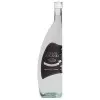 Cachaça Água de Arcanjo Branca 750ML