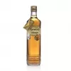 Cachaça Harmonie Schnaps Carvalho 700ML