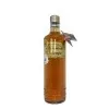 Cachaça Harmonie Schnaps Carvalho 700ML