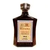 Cachaça Havana Edição Especial 700ml