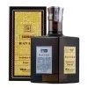 Cachaça Havana Edição Especial 80 Anos 500ML