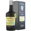 Cachaça Havana Edição Numerada Especial 75 Anos 750ML