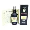 Cachaça Havana Edição Numerada Especial 75 Anos 750ML