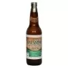 Cachaça Havaninha Bálsamo 600ML