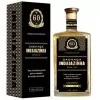 Cachaça Indaiazinha 60 Anos 750ML Edição Limitada