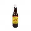 Cachaça Insinuante 600ML