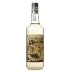 Cachaça Janaina 968Ml