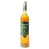 Cachaça Jambucana 500ML