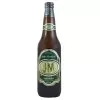 Cachaça João Mendes Ouro 600ML