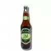Cachaça João Mendes Prata 600ML