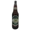 Cachaça João Mendes Prata 600ML