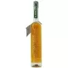 Cachaça Leblon Signature 375ML