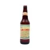 Cachaça Lua Cheia 600ML
