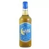 Cachaça Lua Nova 1L