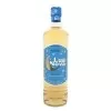 Cachaça Lua Nova Ouro 700ML