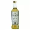 Cachaça Lundu Ouro 700ML