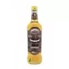 Cachaça Magnífica De Faria Extra Premium  700ML