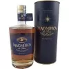 Cachaça Magnífica Reserva Soleira Com Box 700ML