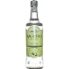 Cachaça Magnífica Safra do Ano 1L