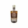 Cachaça Magnífica Single Cask 700ML