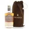 Cachaça Magnífica Single Cask 700ML