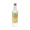 Cachaça Magnífica Tradicional Ipê 700ML