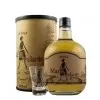 Cachaça Maria Andante Ouro Com Caixa 670ML